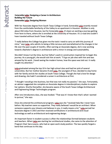 Esmeralda Leija article FINAL 9-3-19 CV